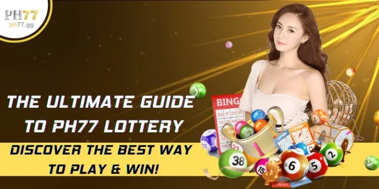 Bí quyết chiến thắng game bài đổi thưởng tại hi888