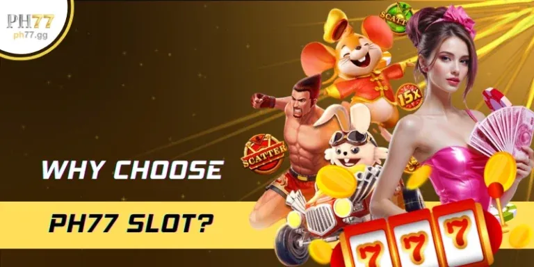 Bí quyết săn Jackpot nổ hũ khổng lồ tại hi888