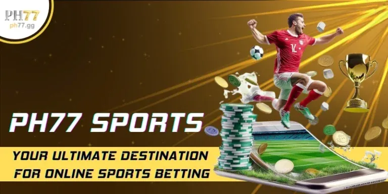 Đánh giá trải nghiệm hi888 từ game thủ hàng đầu