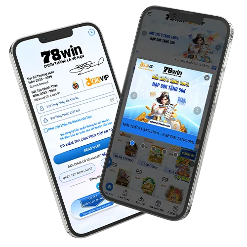 Khuyến mãi hoàn trả hàng tuần hi888