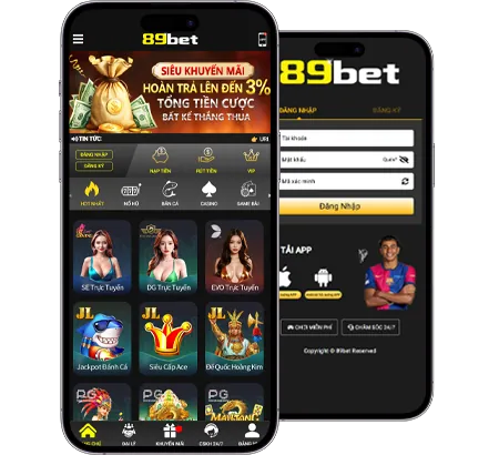 Bắn cá hi888 trúng thưởng lớn