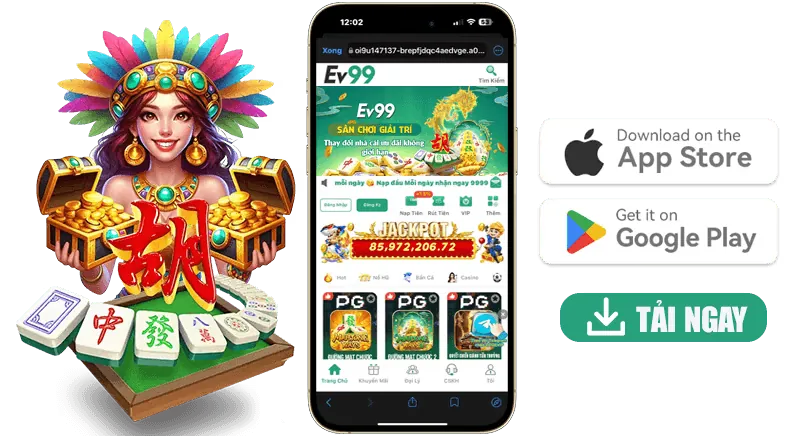 Khám phá thế giới bắn cá đổi thưởng đẳng cấp tại hi888
