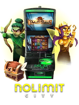 Nổ hũ hi888 với jackpot cực lớn