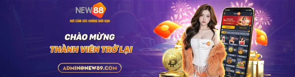 Bí quyết săn Jackpot cực lớn tại Nổ Hũ hi888