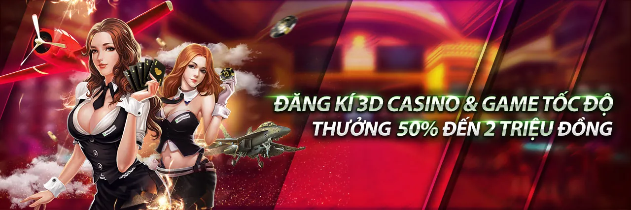 Đăng nhập hi888 nhận thưởng lớn