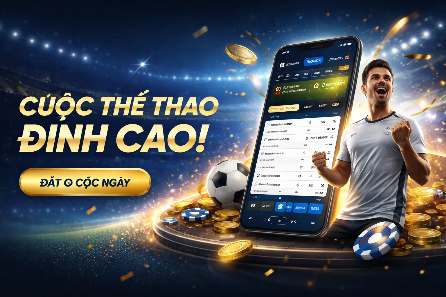 Tải ứng dụng hi888 casino online Việt Nam