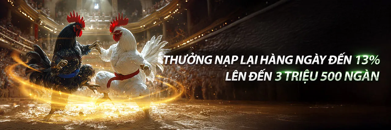 Hình ảnh banner giới thiệu về hi888