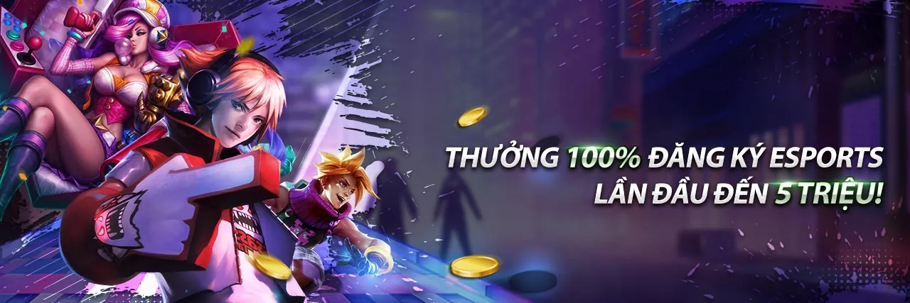 Chương trình khuyến mãi hi888 hấp dẫn nhất 2026