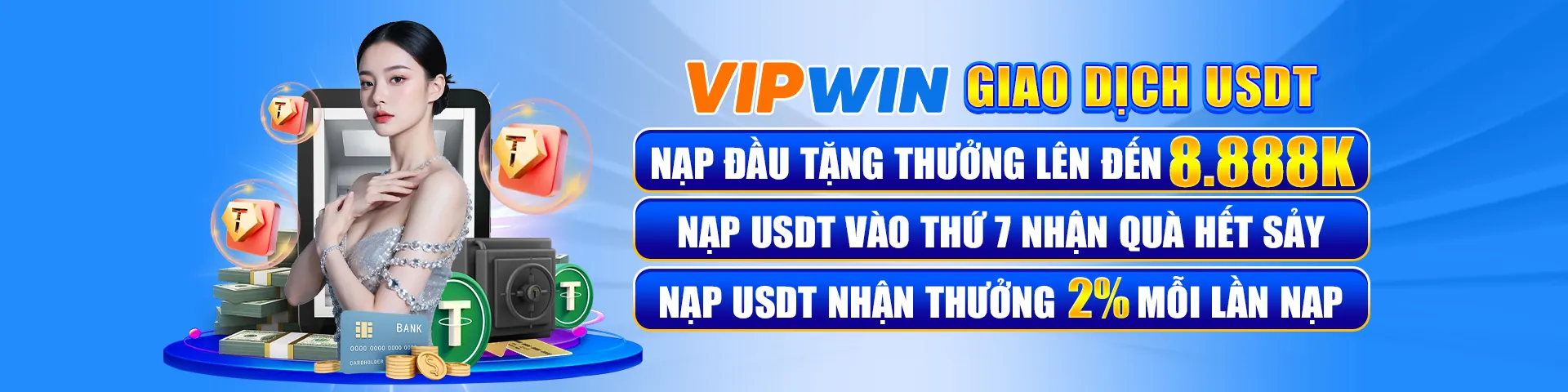 Banner điều khoản dịch vụ hi888 với hình ảnh hiện đại, chuyên nghiệp