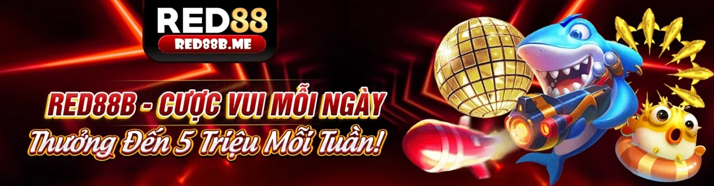 Khám phá thế giới giải trí đỉnh cao cùng hi888
