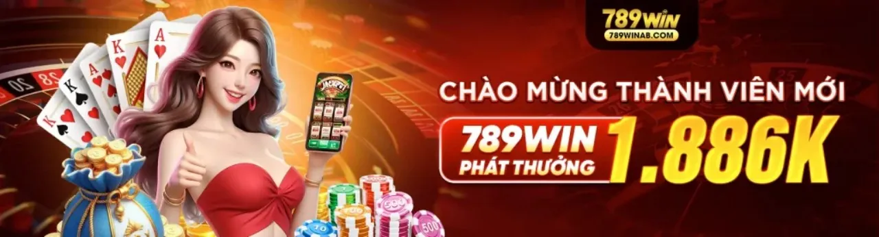 Đánh giá hi888 - Trải nghiệm thực tế từ game thủ hàng đầu