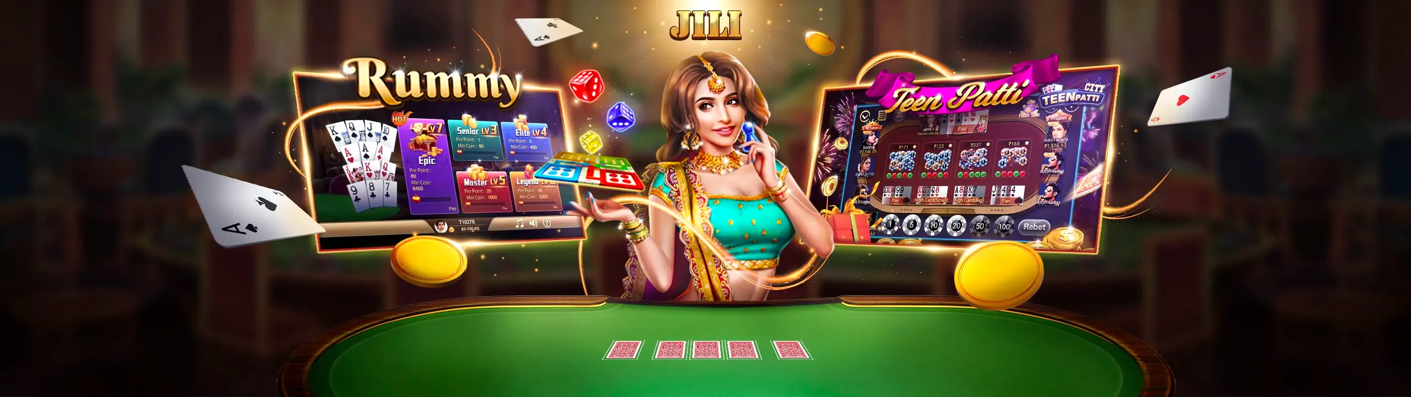 Đá Gà hi888 - Đấu Trường Gà Chọi Online Hàng Đầu