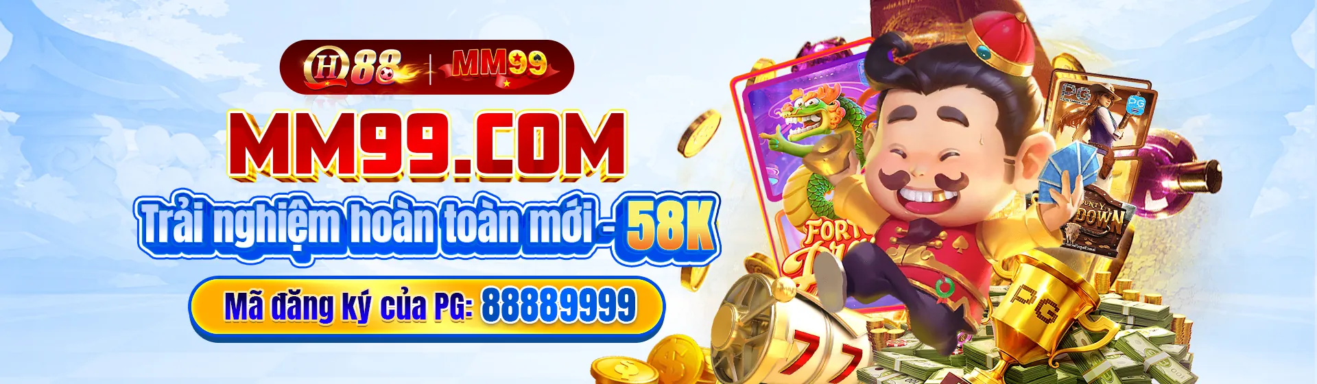 Sảnh cược Tài Xỉu online hi888 đẳng cấp