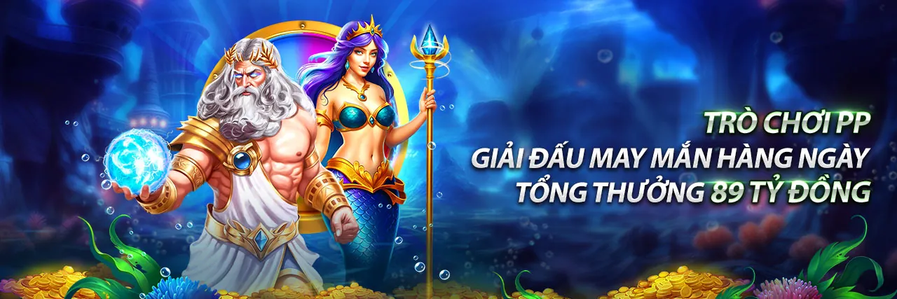 Sảnh Nổ Hũ hi888 với nhiều slot game hấp dẫn và giải thưởng jackpot khủng