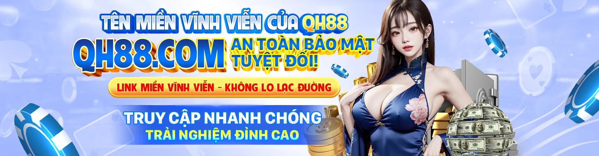 Hi888 tuân thủ GDPR bảo vệ dữ liệu người chơi