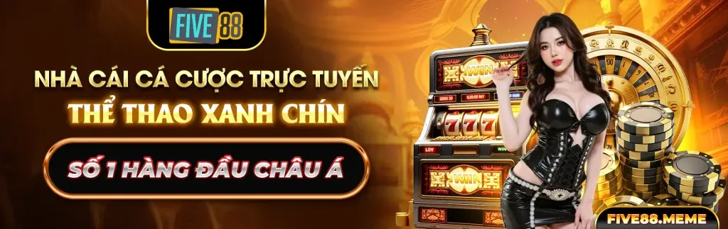 Bí quyết săn Jackpot nổ hũ hi888 cực lớn