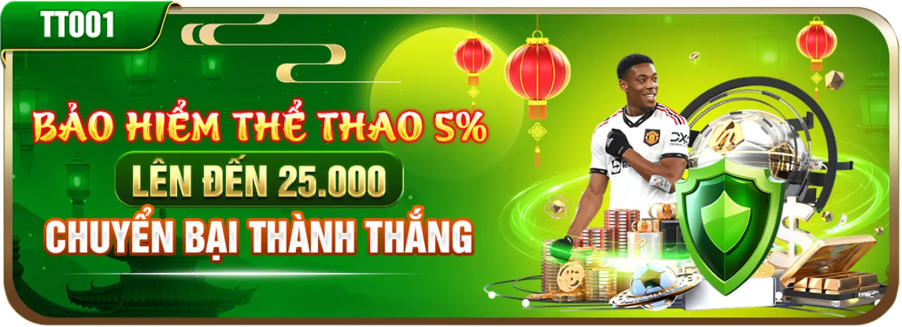 Chính sách bảo mật hi888 đảm bảo an toàn thông tin