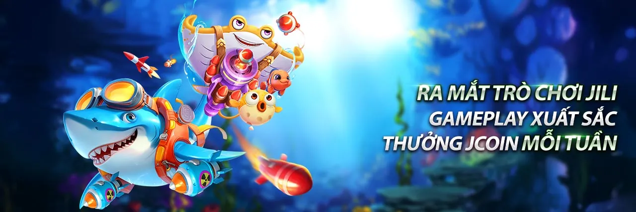 Game bài hi888 - Sân chơi casino online đẳng cấp