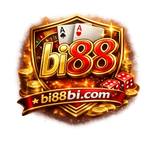 Chiến thuật quay thử Nổ Hũ hi888