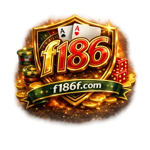 Nạp tiền và nhận ưu đãi tại hi888
