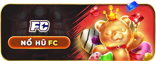 Tận dụng khuyến mãi hi888 để săn Jackpot