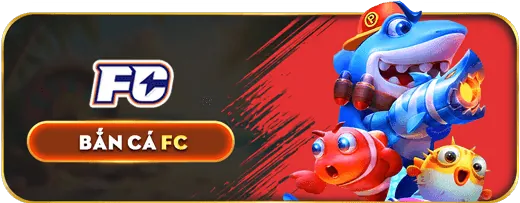 Kiến thức nền tảng về hi888 casino online cho người mới