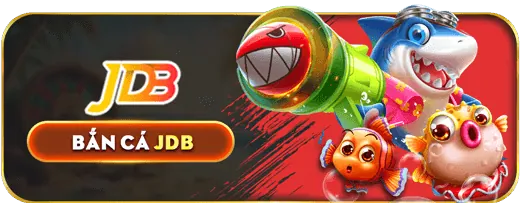 Nắm bắt thời điểm vàng săn Jackpot Nổ Hũ hi888