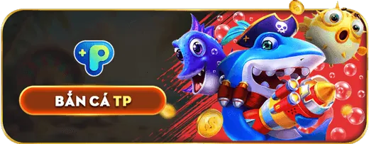 Cập nhật các chương trình khuyến mãi mới nhất từ hi888