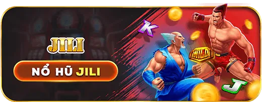 Lô đề hi888 trực tuyến