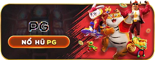 Bắn cá hi888 đổi thưởng