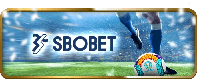 Cơ chế quay Jackpot Nổ Hũ hi888