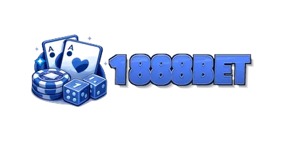 hi888 - Thương hiệu casino online uy tín