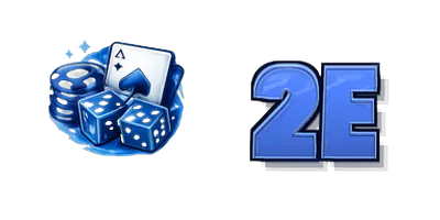Nhà cung cấp slot game 4 tại hi888