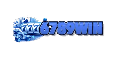 Nổ hũ hi888 app