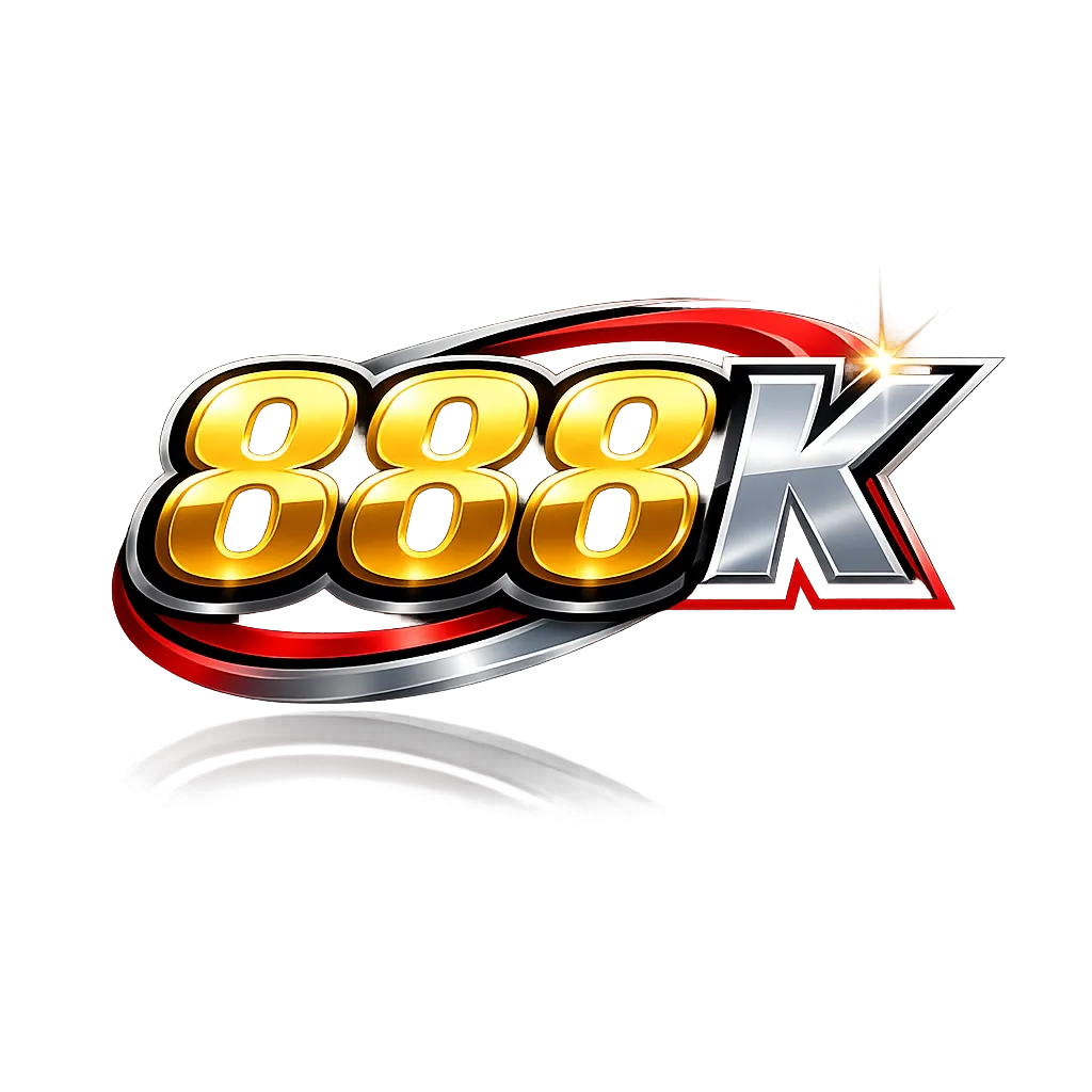Hỗ trợ khách hàng hi888