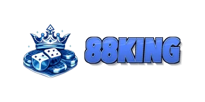 Quảng cáo phù hợp tại hi888