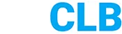 Sân chơi an toàn hi888