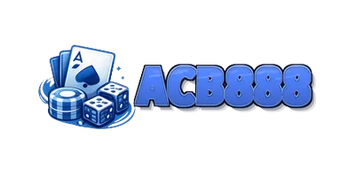 Logo đối tác tài xỉu của hi888