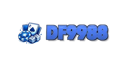 Logo đối tác xổ số 3D Pro hi888