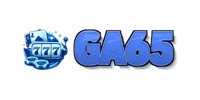Logo đối tác xổ số kiến thiết hi888