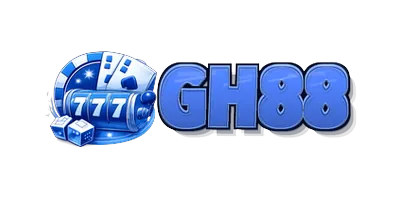 hi888 - Đối tác giải trí trực tuyến