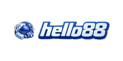 Theo dõi phiên đăng nhập hi888