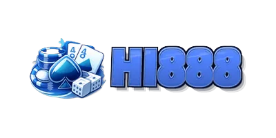 Hoàn trả không giới hạn hi888