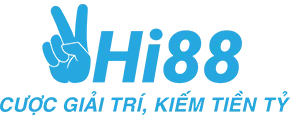 Khuyến mãi thể thao hi888