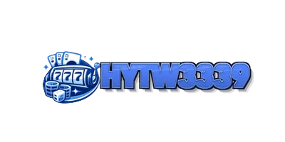 Casino trực tuyến hi888