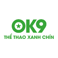 Giải trí đá gà hi888