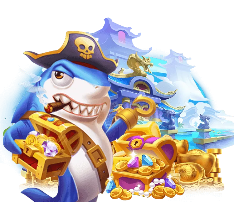 Kinh nghiệm chơi slot nổ hũ hi888 hiệu quả từ các game thủ