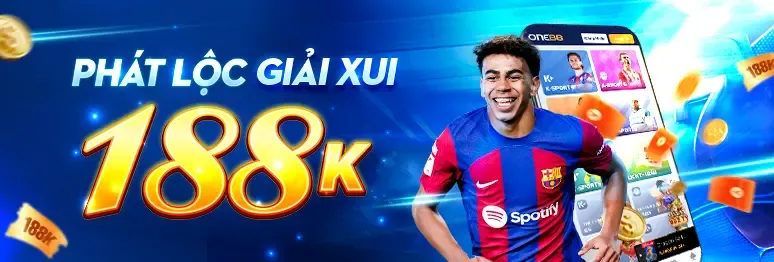 Chiến thuật chơi game bài hi888 giúp bạn làm chủ cuộc chơi