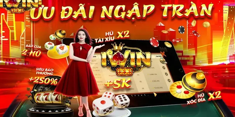 Hướng dẫn đăng ký và tham gia game bài hi888