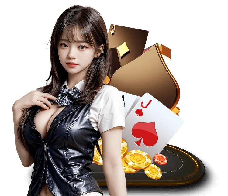 Bước 1 - Truy cập trang chủ hi888